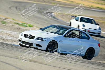 media/May-24-2025-Turn8 Trackdays (Sat) [[034586b55d]]/3 Inter 3/Session 1 (On Ramp)/